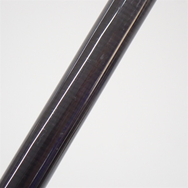 フージンＲＳスプリンガー８８ＭＬ